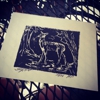 The Blind Mule gallery