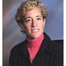 Dr. Mindy Goldman, MD - Physicians & Surgeons