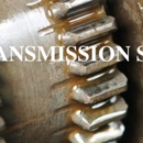 Nationwide Transmissions - Auto Transmission