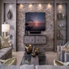 Marilynn Berke Interior Design gallery