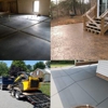 Neighborly Concrete gallery