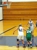 Lakeview Middle School - Schools