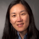 Lee Eunice MD - Physicians & Surgeons