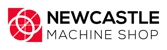 Newcastle Machine Shop - Repetition Engineering