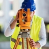 Maier Land Surveying gallery