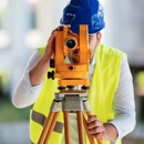 Maier Land Surveying - Land Surveyors