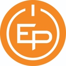 Epsilon, Inc. - Computer Technical Assistance & Support Services
