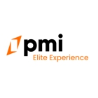 PMI Elite Experience