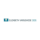 Elizabeth Varughese DDS - Dentists
