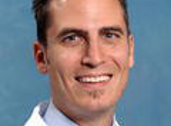 Dr. Mark S Wallace, MD - Saint Louis, MO