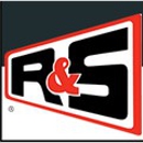 R  & S Of Sacramento Sales & Service - Doors, Frames, & Accessories
