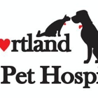 Heartland Pet Hospital