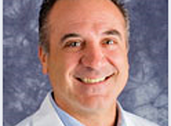 Dr. Joseph J Albanese, DO - Brick, NJ