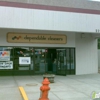 Dependable Cleaners gallery