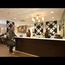 Regus-Arcadia-Huntington Drive - Office & Desk Space Rental Service