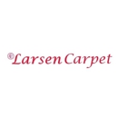 Larsen Carpet