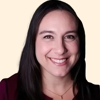 Jennifer Shotwell, Counselor gallery