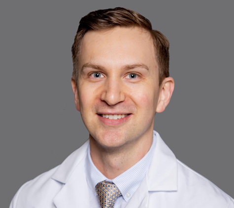 David Carpenter, MD - Lagrange, GA