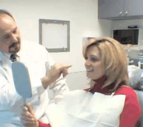 Brookdale Dental Group - Bloomfield, NJ