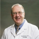 Mark J Veronneau, DO - Physicians & Surgeons, Otorhinolaryngology (Ear, Nose & Throat)