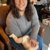 Dental Assistant School of Houston - Sugar Land gallery