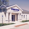 Affordable Dentures & Implants gallery