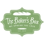 The Bakers Box