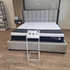 Sleep Number Store gallery