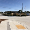 Storland - Tulare gallery