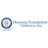 Housing Foundation of America, Inc. gallery