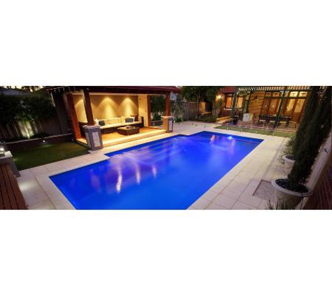 Statewide Swimming Pools Adelaide - Salisbury Plain, SA