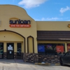 Sun Loan Company gallery