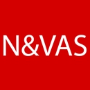 N & V Air Services - Air Conditioning Service & Repair
