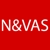 N & V Air Services - Air Conditioning Service & Repair