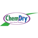 Hampton's Chem-Dry - Carpet & Rug Cleaning Equipment & Supplies