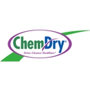 Hampton's Chem-Dry - Carpet & Rug Cleaners