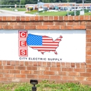 City Electric Supply Danville