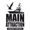 Main Attraction gallery