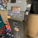 CoinFlip Bitcoin ATM - ATM Locations