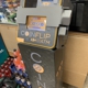 CoinFlip Bitcoin ATM