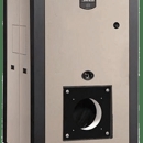D's Air & Heating - Mechanical Contractors