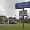 Travelodge Suites by Wyndham MacClenny/I-10 gallery