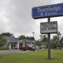 Travelodge Suites by Wyndham MacClenny/I-10 - Hotels