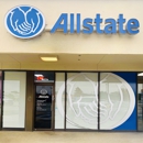 Allstate Insurance Agent: Freddy Naidu - Insurance