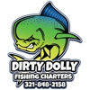 Dirty Dolly Fishing Charters gallery