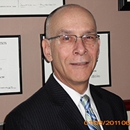 David Lehman Tinker, DC - Chiropractors & Chiropractic Services