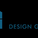 Parker Design Group - Civil Engineers