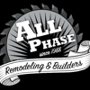 All Phase Remodeling & Builders gallery