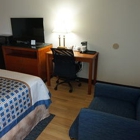 Smart Stay Inn