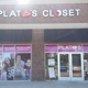 Plato's Closet